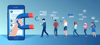 Consider the last time you were thinking of going to a new restaurant. You probably looked at what other people had to say about it, right? Well, those customer reviews can have a big impact on your decision. 
Now, picture having a small business and wanting people to pick you. This is where customer reviews become crucial. In this guide, we'll talk about why customer reviews are so important in an easy-to-understand way and the advantages of Google Reviews to establish trust in your business.