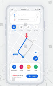 This is where your Google Business Profile comes in, helping you get noticed on the map. In this guide - How Google Map Can Help Your Business? 5 Reasons Why Business Should Be On Google Map, we'll explain how it works in simple words.