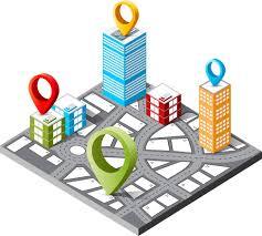 This is where your Google Business Profile comes in, helping you get noticed on the map. In this guide - How Google Map Can Help Your Business? 5 Reasons Why Business Should Be On Google Map, we'll explain how it works in simple words.