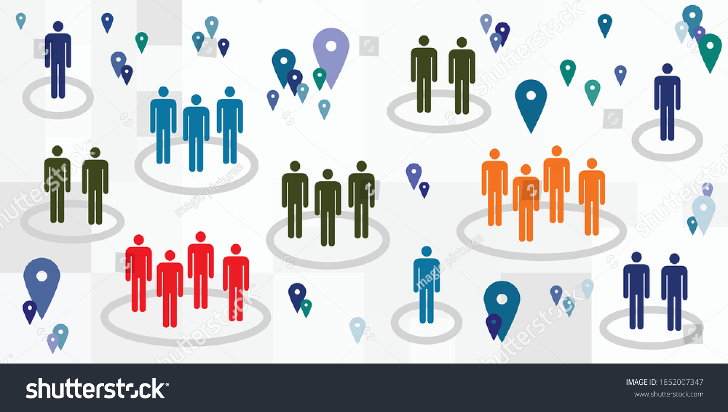 How Connecting Local Communities Help Google Business Profile?